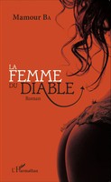 Mamour Ba | La Femme Du Diable. Roman | Taschenbuch | FranzöSisch (2020)