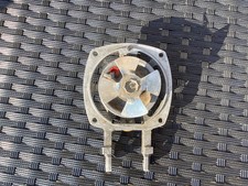 PASLODE IM250 fan assembly , and switch