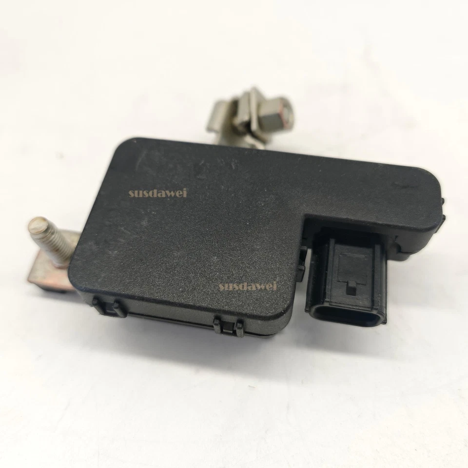 Denso 38920-T2A-A04 Battery Sensor For 2013-2017 Honda Accord 2014-2020 RLX - Изображение 4 из 4