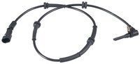 f.becker Abs-Sensor Vorne Rechts FüR Alfa Romeo 156