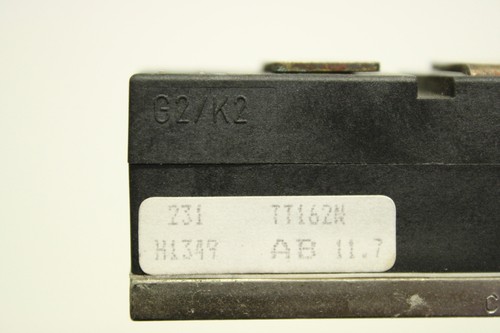 893304_5
