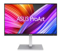 Asus Proart Display PA278CGV Professional 27 Zoll Monitor (Ips, Qhd (144Hz)