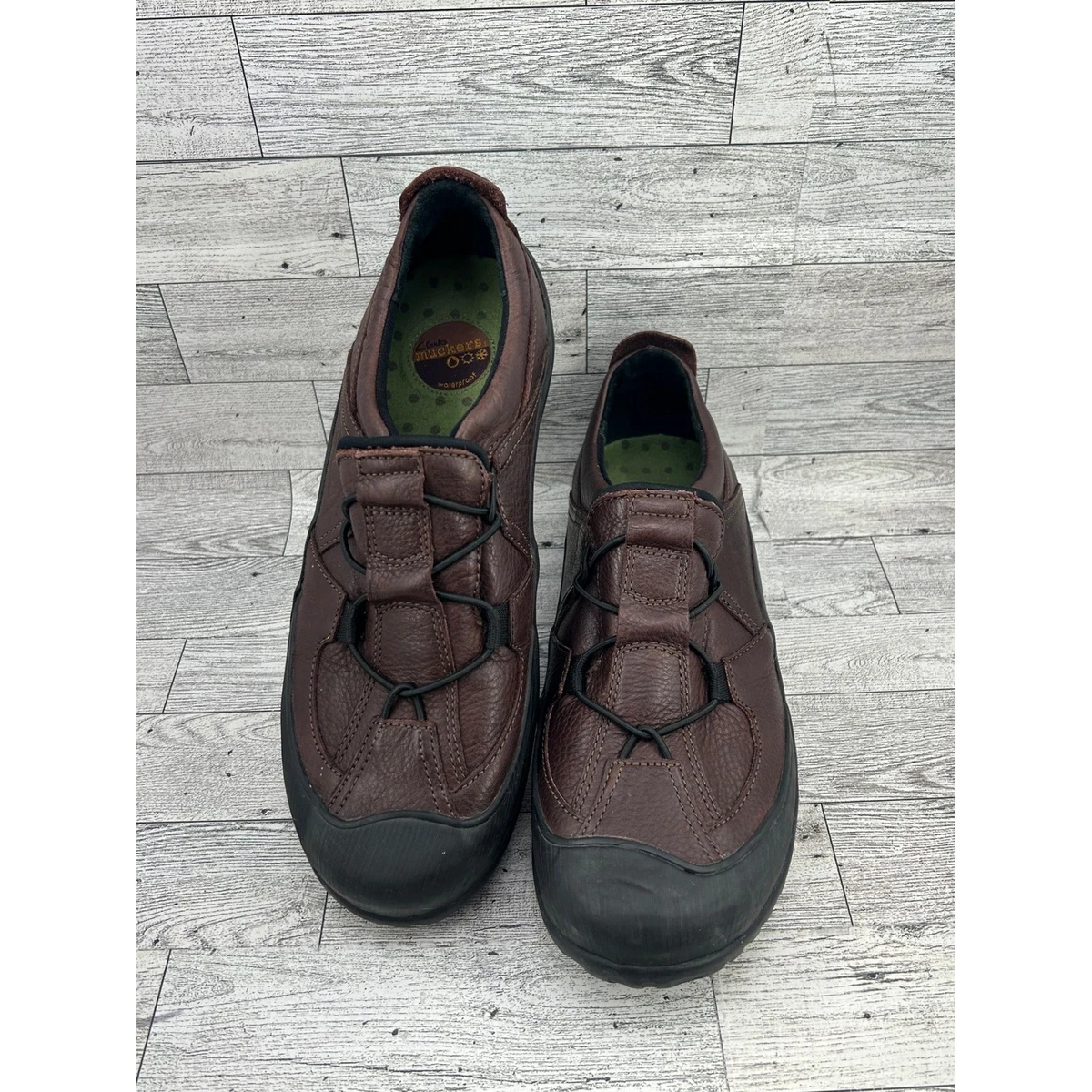 Clarks Women