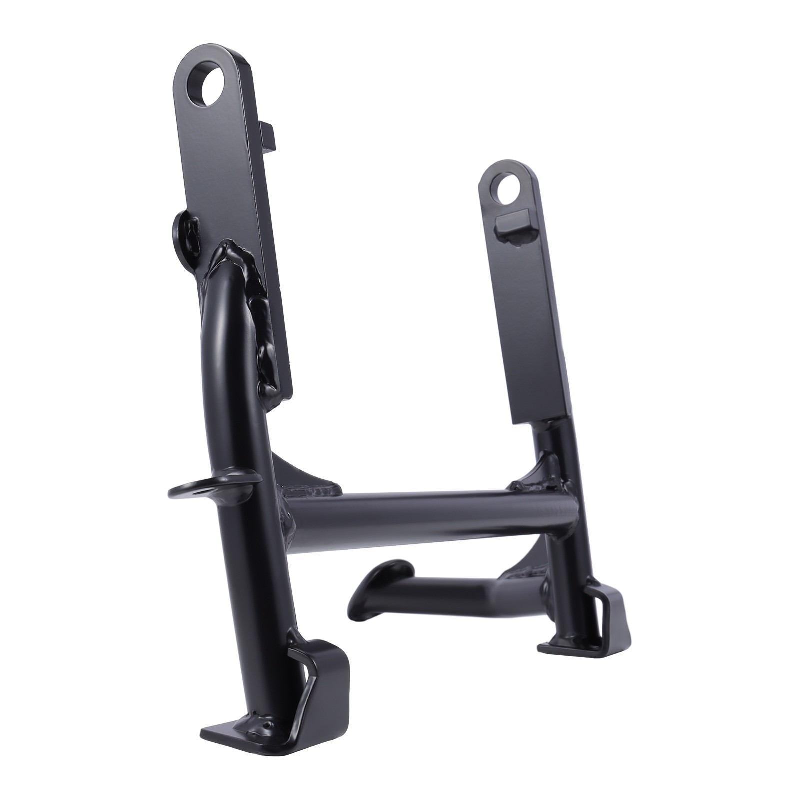Steel Center Stand Main Kickstand Fit For Honda Rebel CMX300 2017-2022 2023 2024