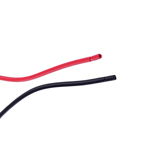 Coolant Water Temperature Sensor Connector Plug Harness fit for Corolla Camry li - Picture 4 of 4