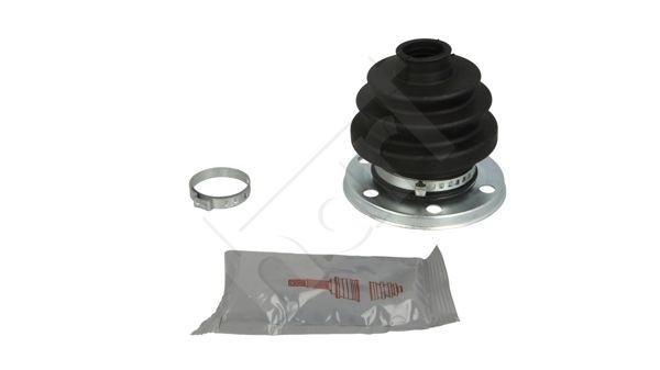 Hart 451 500 Faltenbalgsatz, Antriebswelle FüR Alfa Romeo-image