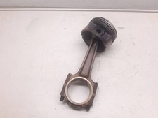 Peugeot 406 1997 Petrol 1kW Piston with connecting rod CIE20991