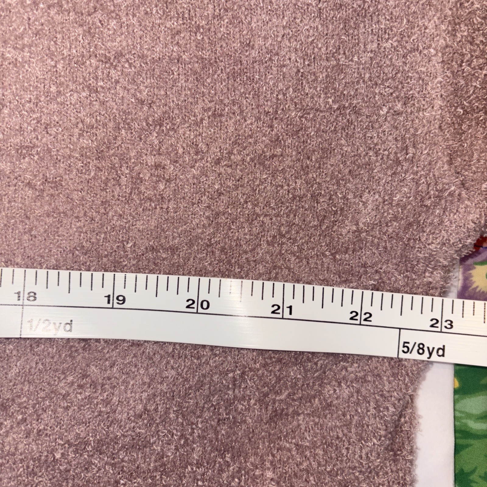 Picture 6 of 10