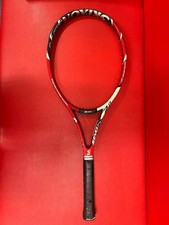 Srixon Revo 2.0 Tennis Racquet