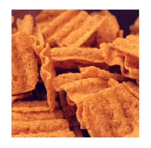 SunChips Whole Grain HARVEST CHEDDAR Real Snacks 4 Bags Wavy Sun Chips 7oz