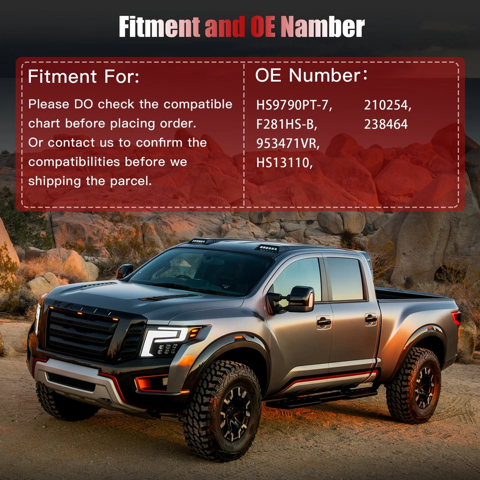 Juego de juntas de culata para Ford Mustang Crown Victoria Lincoln Town Car 4,6 L 1995-2000 Foto 2 de 4