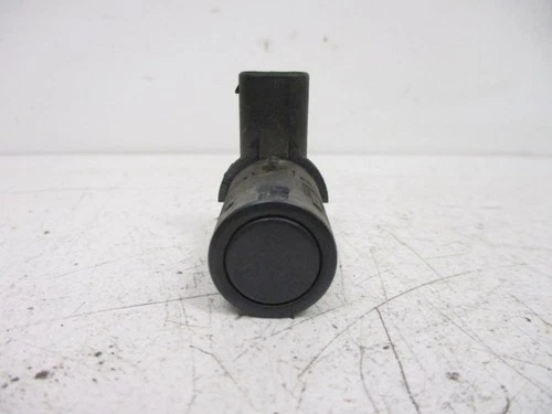 Sensor PDC Parking Aid Fits FORD KUGA I 2.5 4X4 6877565