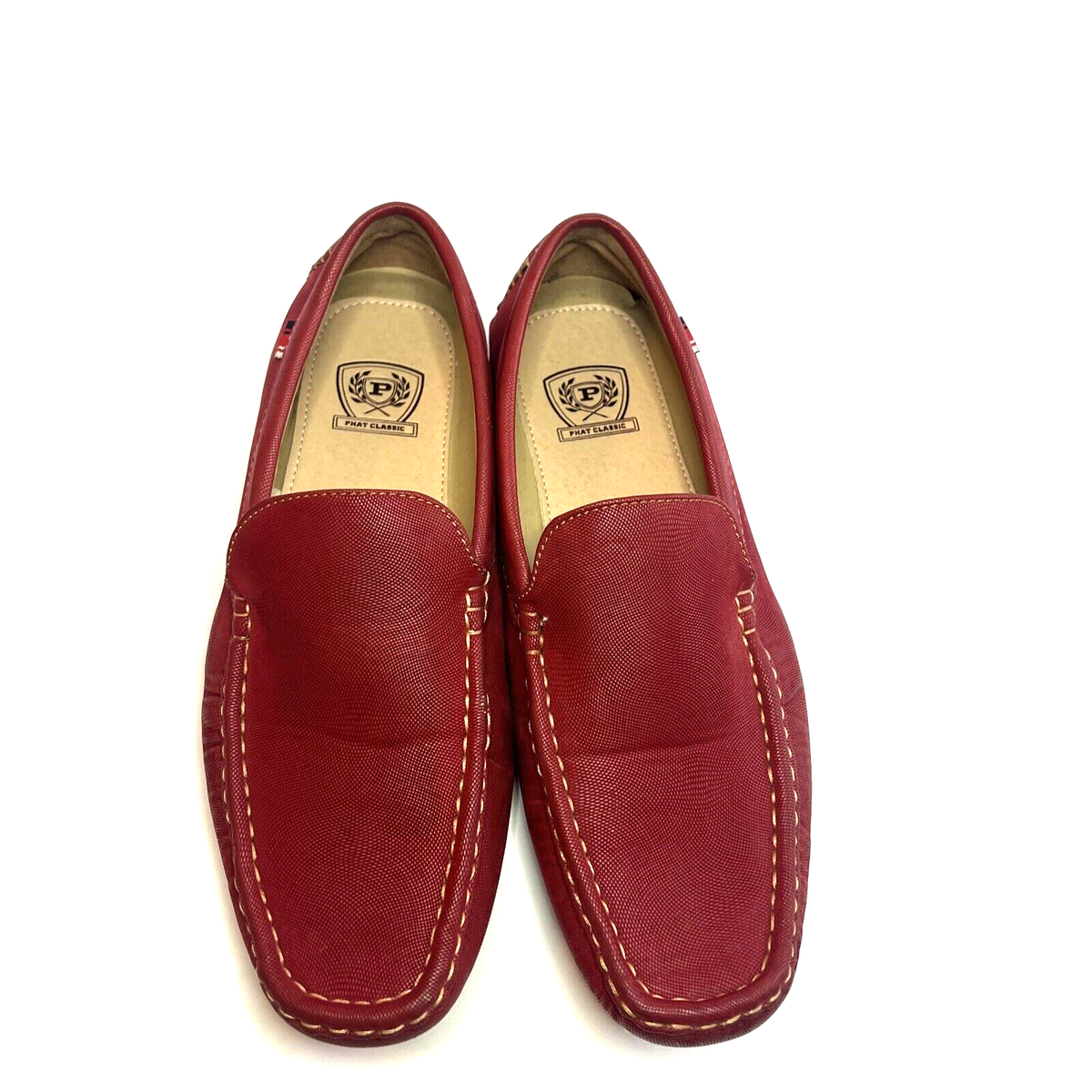 phat classic dress shoes Phat Classic mens shoes