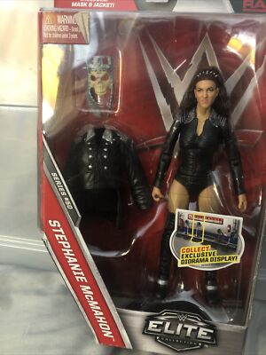Figuras De Triple H - Figuras De Colección