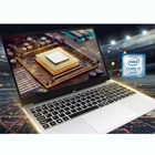 NEW NetFu 15.6" FHD IPS Laptop, 12th Gen Core i7 CPU, Iris Xe GPU, Win11
