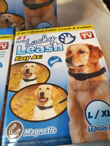 wholesale dog leashes