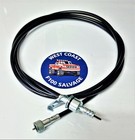 <!--F#f_0-->FORD F100 SPEEDO CABLE NEW F250 F350 67-74<!--F/-->