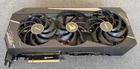 Rtx 3090