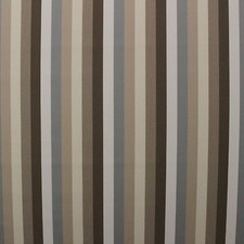 OUTDURA MUSE SAHARA CANVAS STRIPE OUTDOOR INDOOR FURNITURE FABRIC 1.25 YARD 54"W