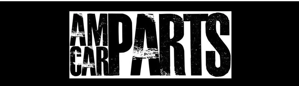 MOPAR ATF+4 6L + FILTER 62TE CHRYSLER TOWN COUNTRY - Bild 2 von 2