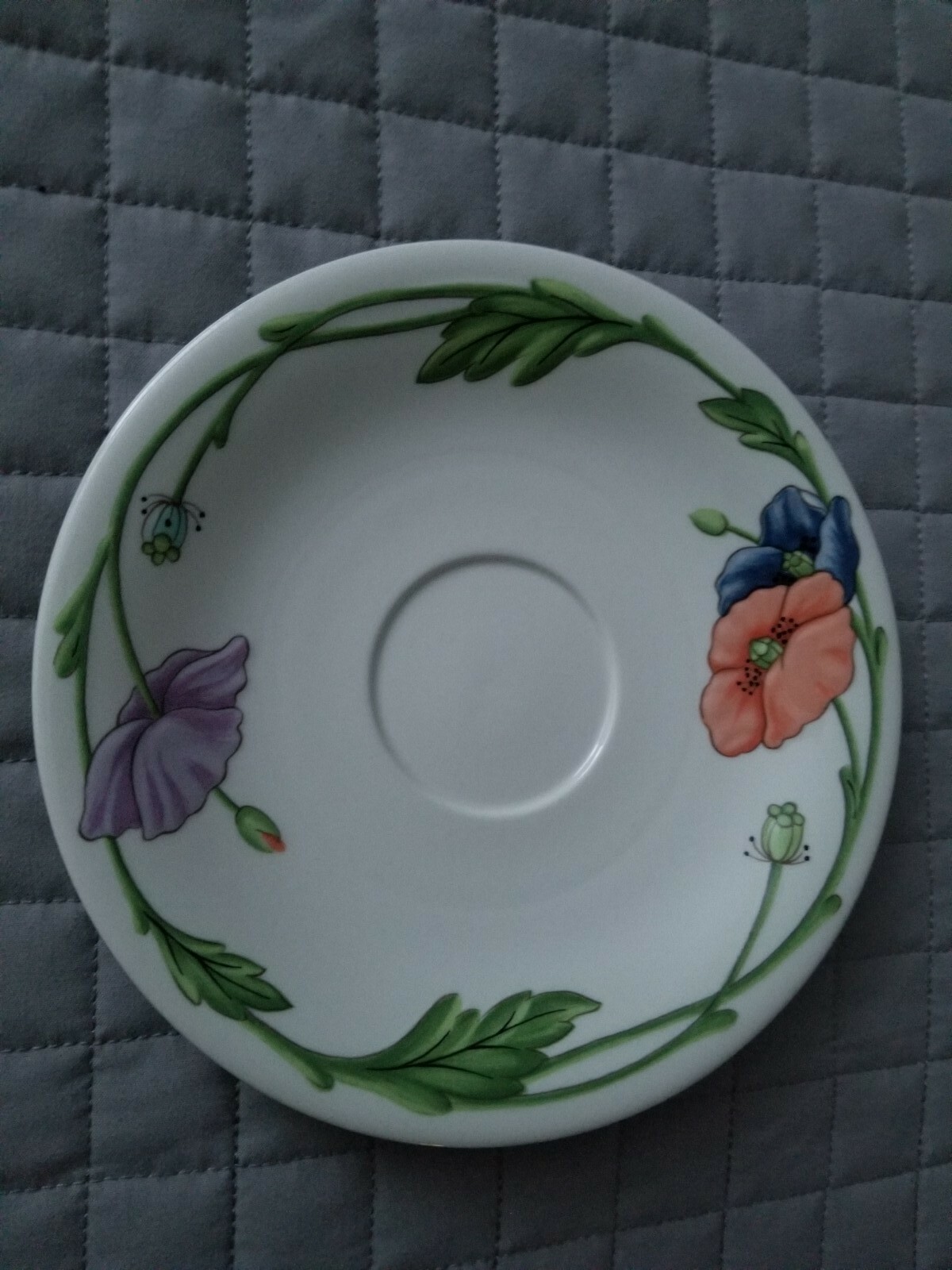 Picture 5 of 6