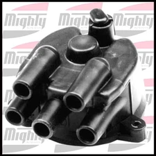 Distributor Cap Mighty 60-311