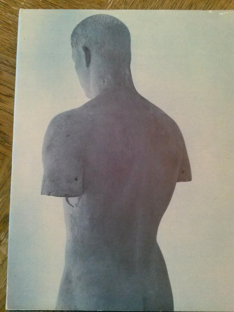 アート・デザイン・音楽 Bruce Weber John Cheim Male Photography Bruce Weber John Cheim Male Photography Bruce Weber 1980's