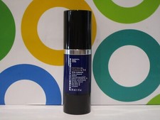 PETER THOMAS ROTH  RETINOL FUSION PM EYE CREAM  NO BOX