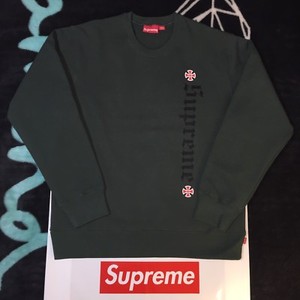 lululemon hooded light jacket