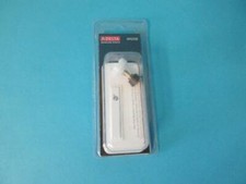 NEW DELTA FAUCET  RP63136 KITCHEN SPRAY DIVERTER FITS SINGLE HANDLE FAUCET D3 