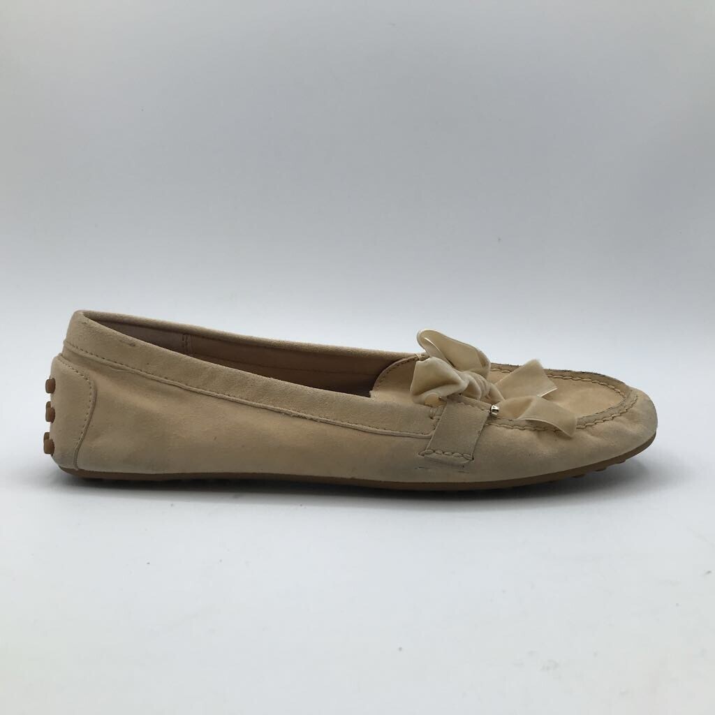 Lauren Ralph Lauren Womens Bayleigh 
