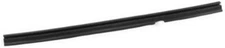 Inner Left Door Seal at Window or Glass fits Cherokee XJ 1984-1996 - Left Side