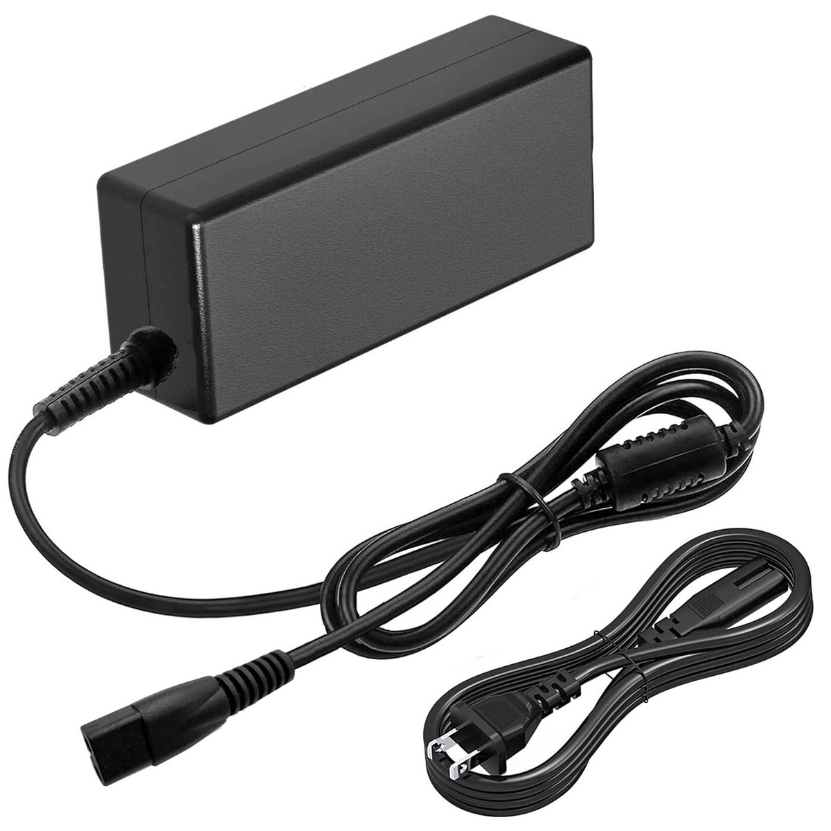 AC Adapter For Seauto Model Crab New Seal Robotic Automatic Pool