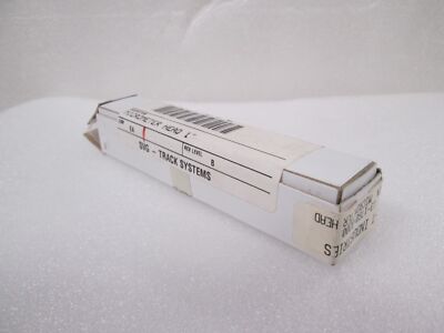 Scherr-Tumico, Micrometer Head, 1'', 0-24, 200-006, New