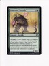 MAGIC THE GATHERING MTG DOMINARIA REMASTERED DEADWOOD TREEFOLK (#2) (X)