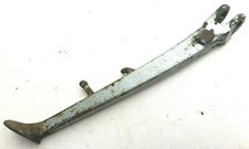 Kawasaki ZX10 B Side Stand 1989 ZX 10 Tomcat
