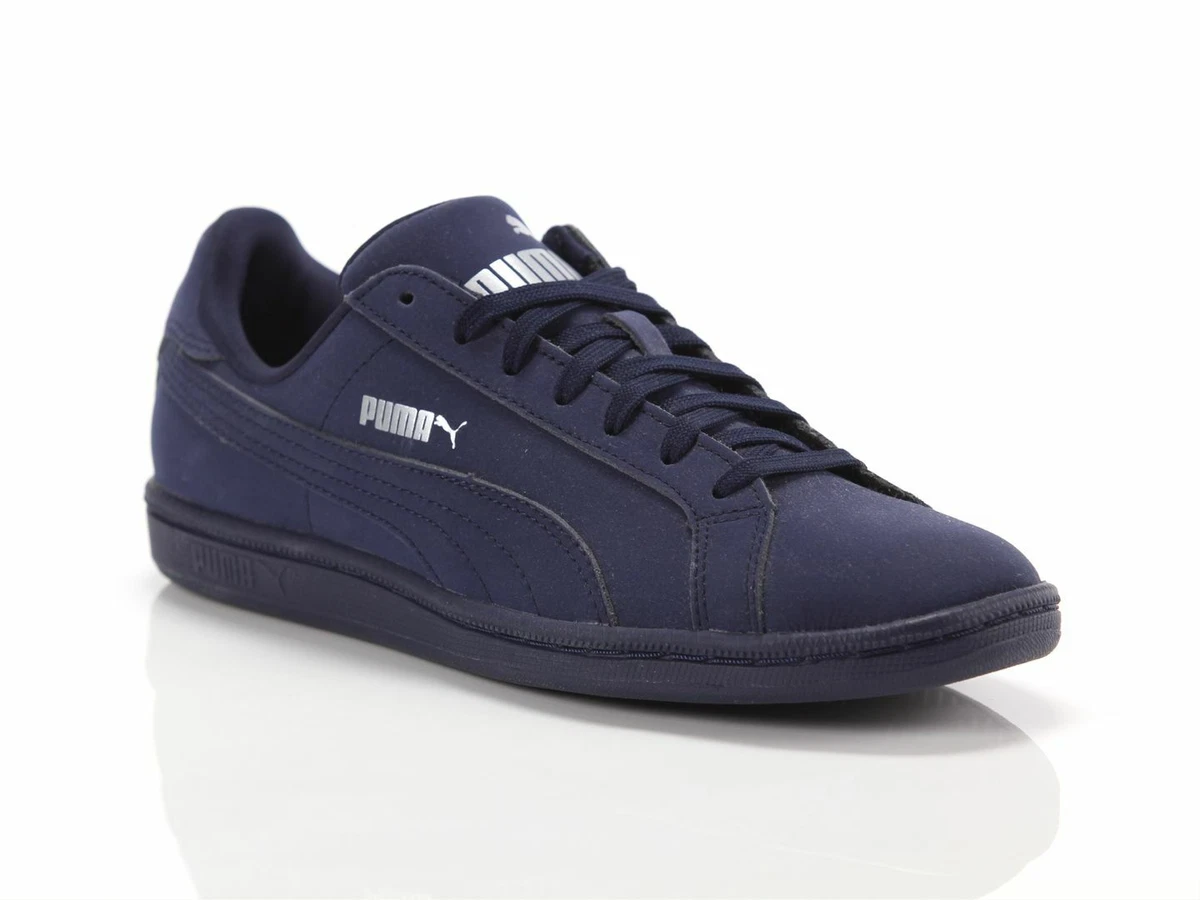 Scarpe puma uomo best sale smash