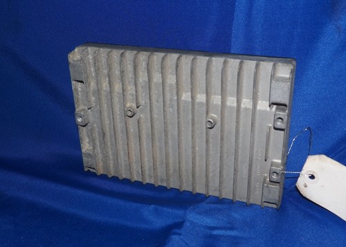 2004 Dodge Ram 1500 Pickup 4.7L AT Engine Control Module ECU OEM W/Warranty - Picture 5 of 10