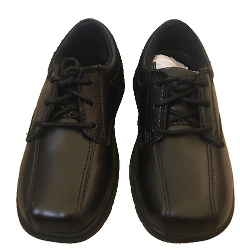 CHURCH'S BALMORAL MADE IN ENGLAND CAPTOE LEATHER OXFORDS SHOES SZ