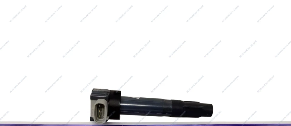 Bobina de encendido 33400M68P00 para Suzuki Swift modelo 2018-2021 original Foto 4 de 4