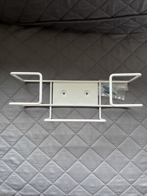 Universal Glove Box Dispenser Holder Std Size 4/Pack Dental Medical Tattoo Vet