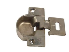 Grass 839-04 Hinge