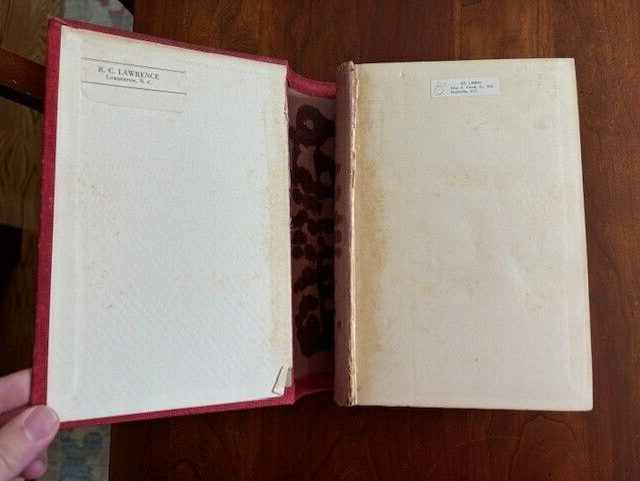 Picture 3 of 3