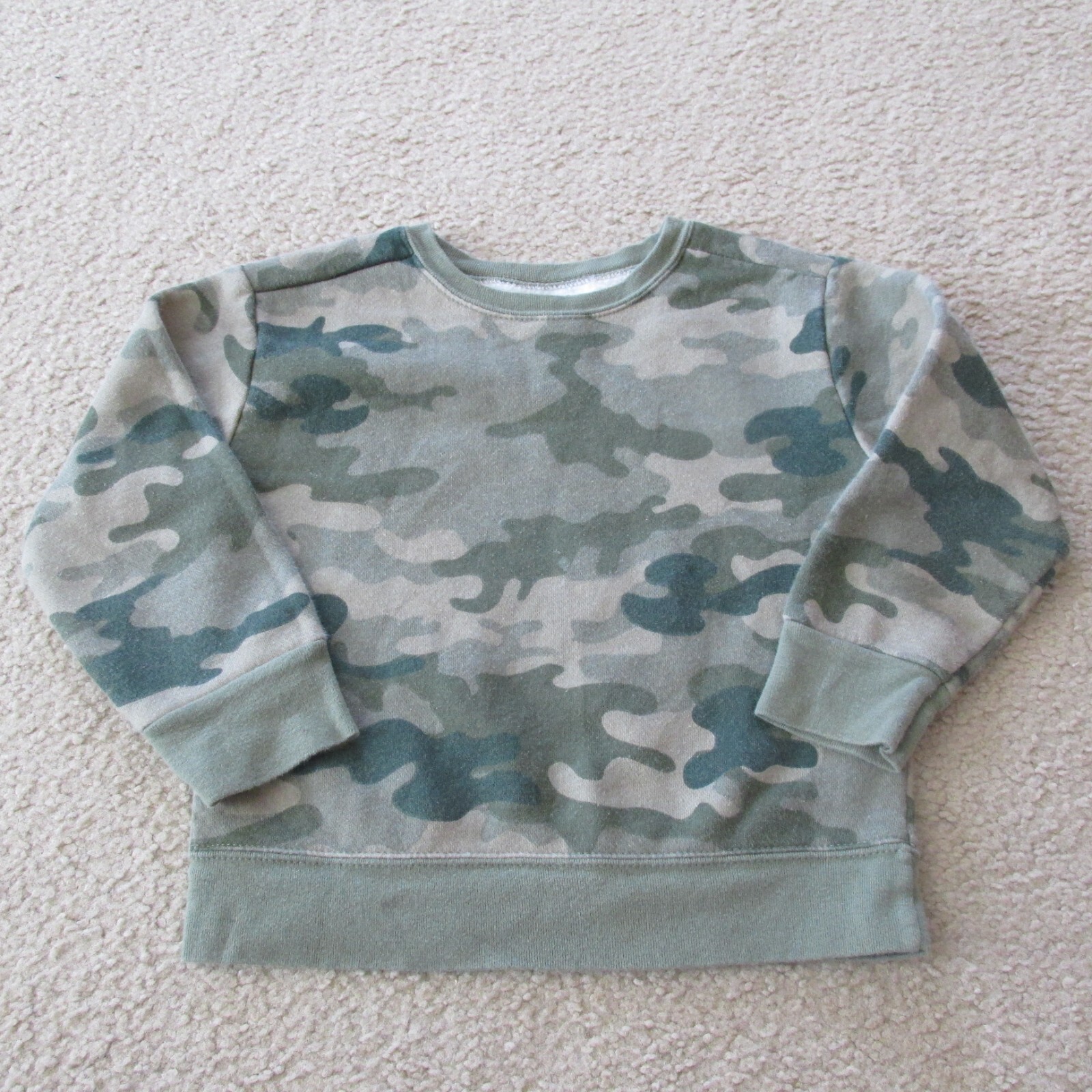 Picture 2 of 4