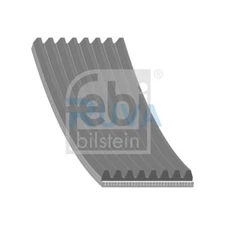 Fits BMW 1 Series 4 2 6 5 3 7 X5 X3 X4 X6 3.0 3.4 Ruva V-Ribbed Drive Belt