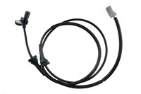 ABS Sensor Hinten Links Volvo XC90 I 2002-2014 275 8634247 30773744