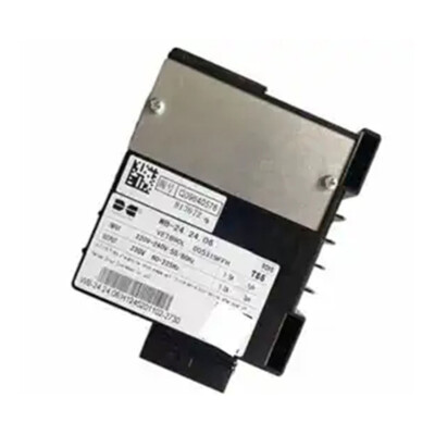 For Haier Refrigerator Part Inverter Compressor Drive Board WB-24.24.06VETB90L
