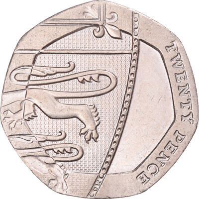 【中古】 Britain　and　British 1947 Great Britain UK United Kingdom King George VI VINTAGE