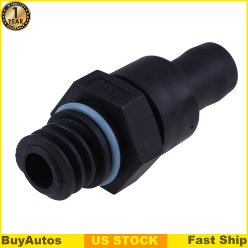 PCV Valve For Chrysler Sebring Dodge Caliber Avenger Jeep Patriot