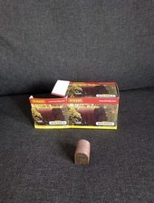 HORNBY SKALEDALE R8987 ANDERSON SHELTER